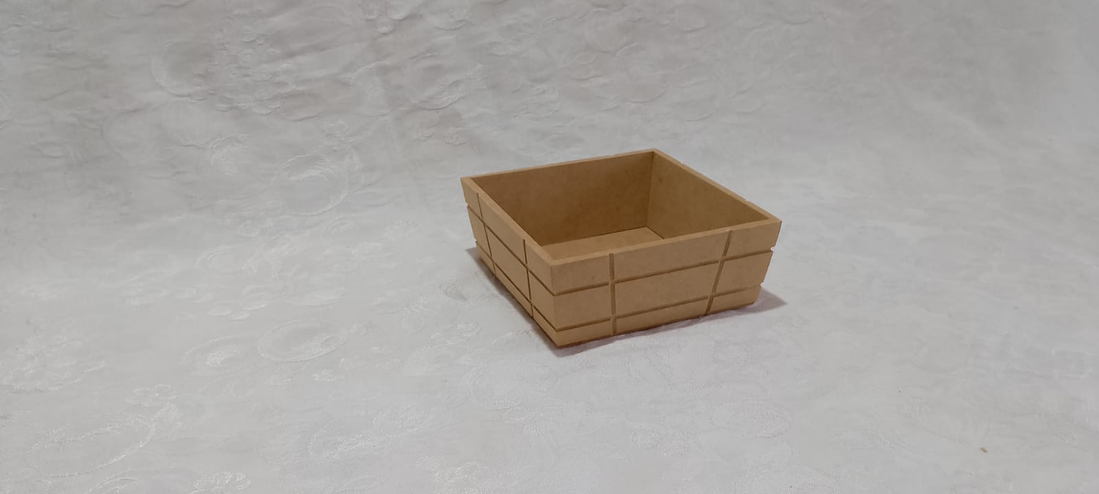 Cachepô 1